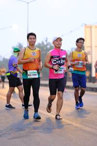 BIB: 21311, 28066
                            <button type="button" onclick="openModal(8522945)" class="btn btn-primary btn-sm float-right btn-popup" data-toggle="modal" data-target=".modal-high-quality">
                        <i class="fas fa-shopping-cart"></i> Add to Cart
                    </button>
                                            <button type="button" onclick="isThisMe(8522945, true)" class="btn btn-success btn-sm float-right btn-popup btn-isme hidden" data-toggle="tooltip" data-placement="bottom" title="นี่คือรูปของคุณใช่ไหม คลิกที่นี่เพื่อเอาเข้าอัลบั้ม">
                        <i class="fas fa-plus"></i> Add to album
                    </button>
                    <button type="button" onclick="isThisMe(8522945, false)" class="btn btn-warning btn-sm float-right btn-popup btn-isnotme hidden">
                        <i class="fas fa-ban"></i> Remove from album
                    </button>